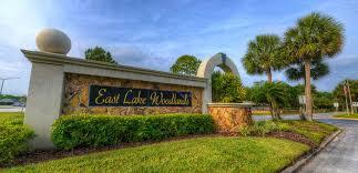 Foto principal - 114 Palmetto Ct