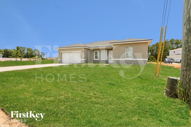 Foto del edificio - 650 Hudson Valley Dr