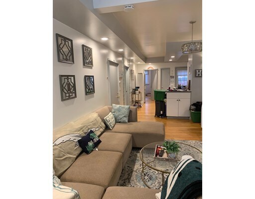 Foto del edificio - 51 Telegraph St