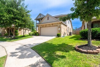 Building Photo - 13546 Smith Lake Ln
