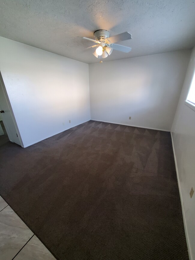 364 W 1st N Unit 2, Rexburg, ID 83440 - 364 W 1st N Rexburg, ID ...