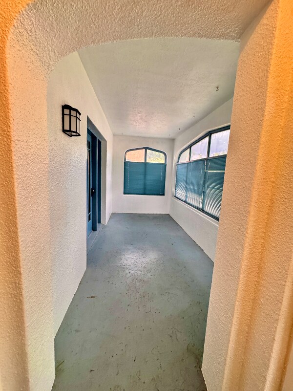 Foto del edificio - 933 11th St NW
