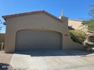 Foto del edificio - 9328 S 184th Dr