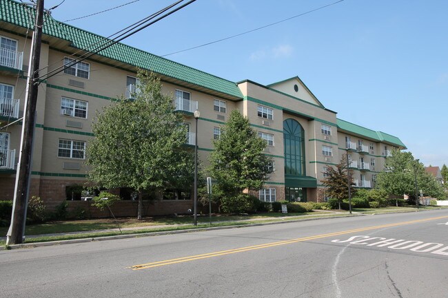 Studio Apartments For Rent Linden Nj Studio Apartments For Rent Linden Nj