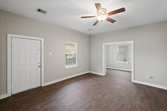 Building Photo - 6816 Avenue C Building Photo - 6816 Avenue C