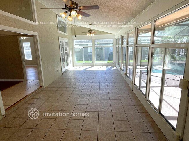 Foto del edificio - 842 Shriver Cir