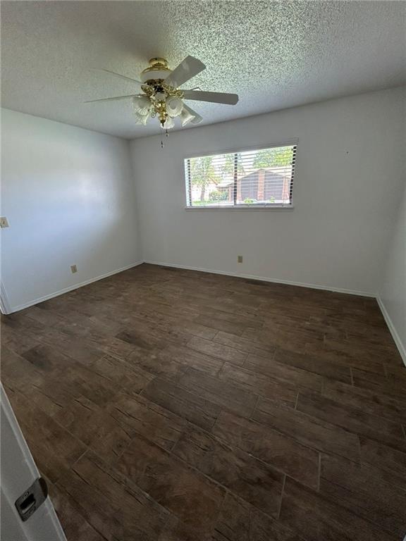 Foto del edificio - 3502 W Wood St