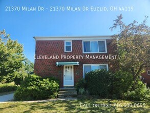 Building Photo - 21370 Milan Dr