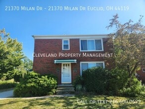 Building Photo - 21370 Milan Dr