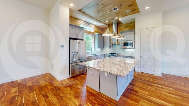 Building Photo - 1832 Stevens Bluff Ln