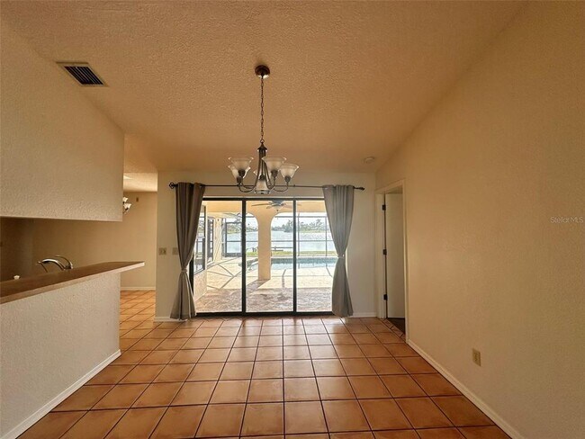 Foto del edificio - 11567 SW Ben Dr
