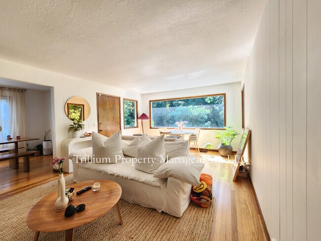 Foto del edificio - 3206 SW 13th Ave