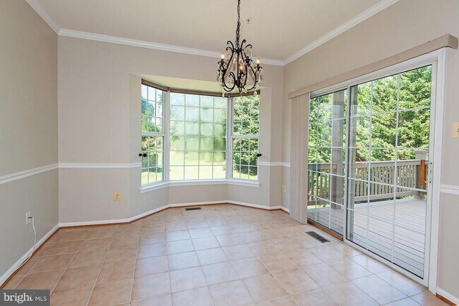 Building Photo - 2336 Turnbridge Ct