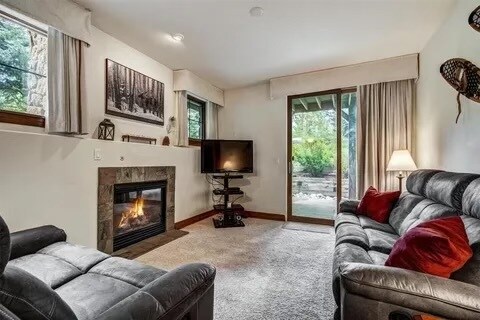 Foto del edificio - 34 Highfield Trail