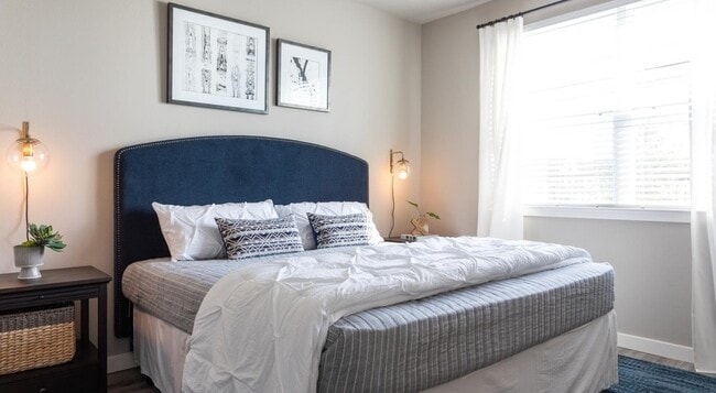 Foto del edificio - 2525 CityWest Blvd