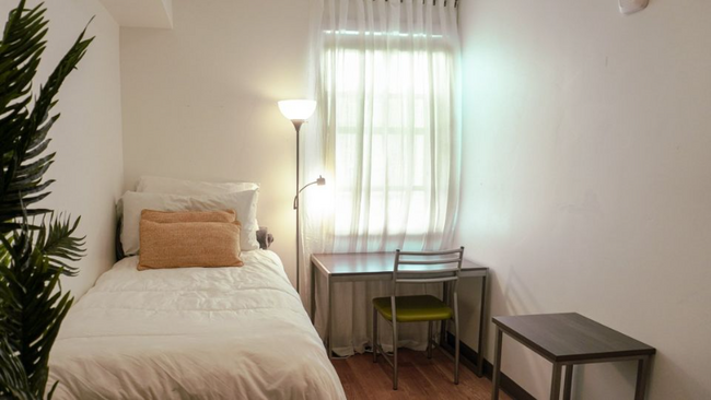 Foto del edificio - 499 W 960 S St