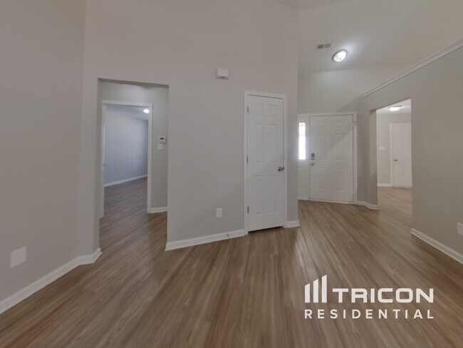 Building Photo - 958 Milkwood Ln