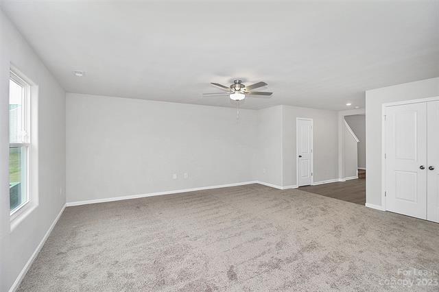 Building Photo - 1542 Nia Rd