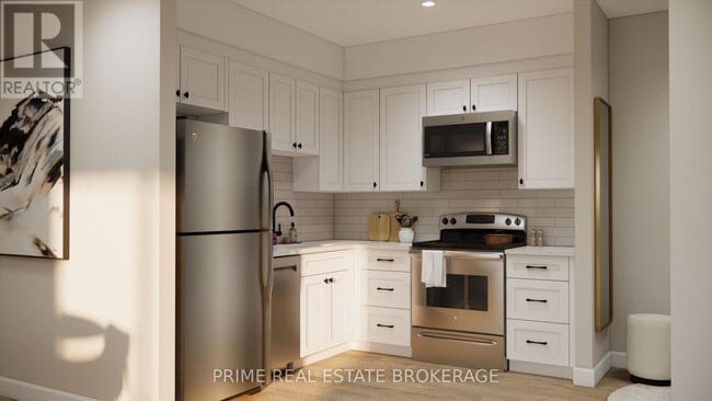 Building Photo - 204B-2016 MOONLIGHT Ct