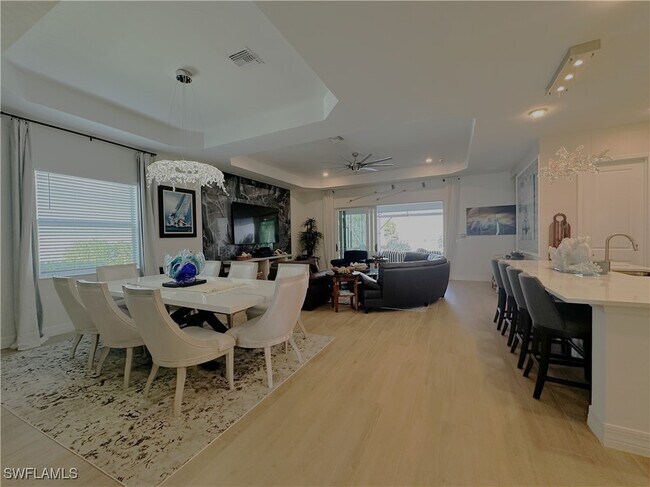 Foto del edificio - 13533 Blue Bay Cir