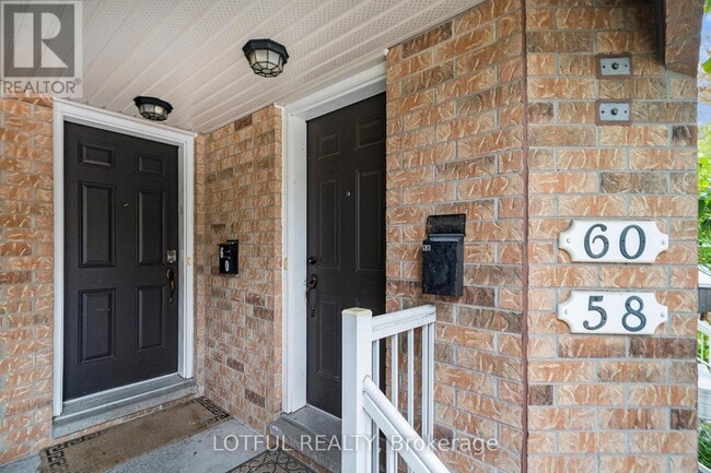 Photo du bâtiment - 58 Steele Park Private