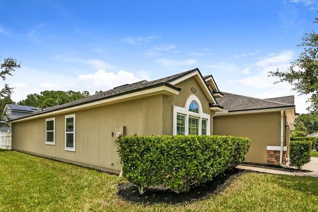 Foto del edificio - 11025 Snowbrook Ct