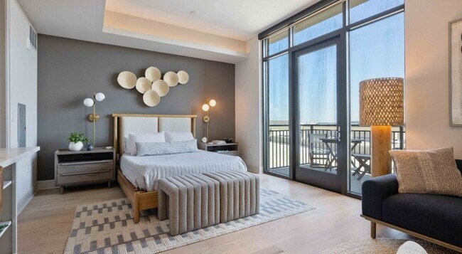 Foto del edificio - Property of the Year 2023|Posted 5.16.24