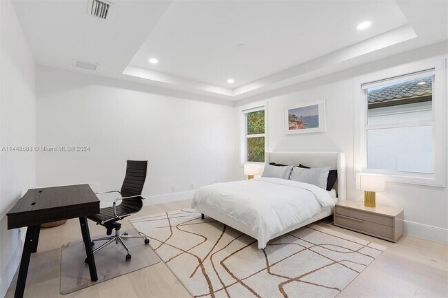 Foto del edificio - 17629 Circle Pond Ct