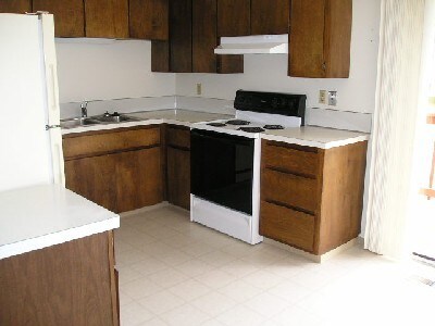 Building Photo - 461 NW Cecil Ave