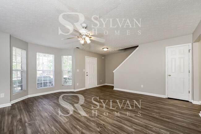 Photo - Coming HOME never felt so good!