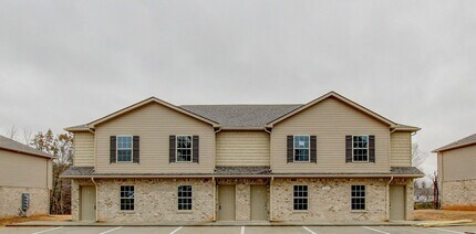 Building Photo - 234 Fairview Ln