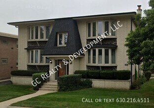 Building Photo - 1513 N La Grange Rd