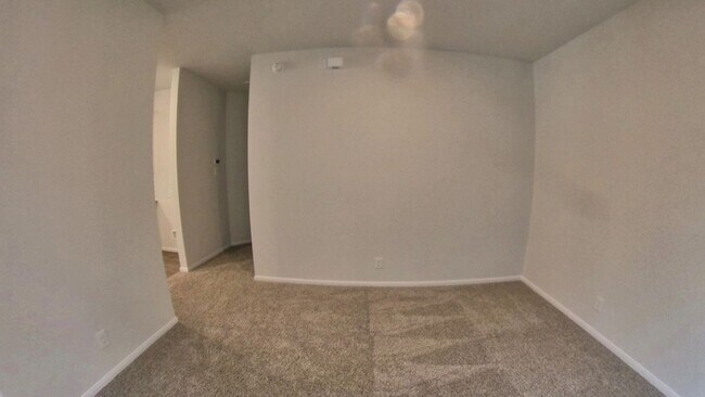 Building Photo - 14911 Hidalgo Valley Ln