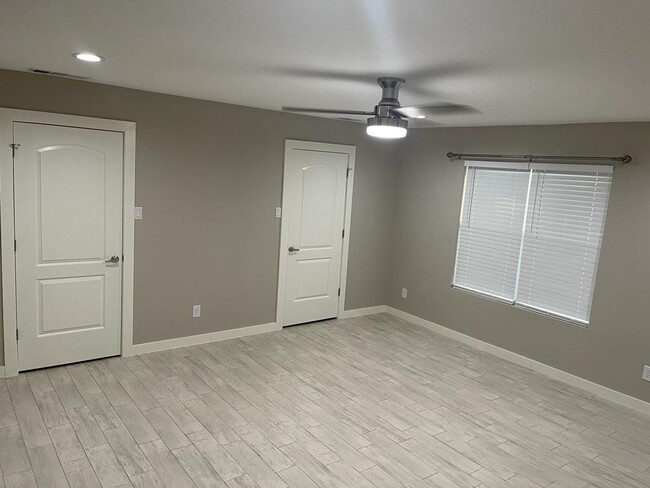 Building Photo - 3106 Ganges Ct