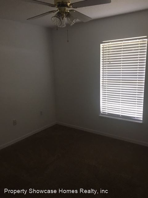 Foto del edificio - 3 br, 2 bath House - 973 Cascades Park Trail
