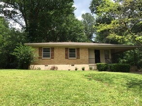 Building Photo - 2970 Chaucer Ln