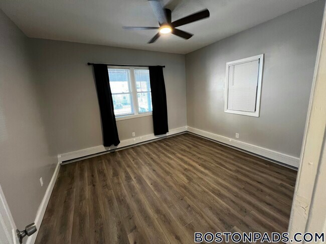 Foto del edificio - 95 Norfolk St