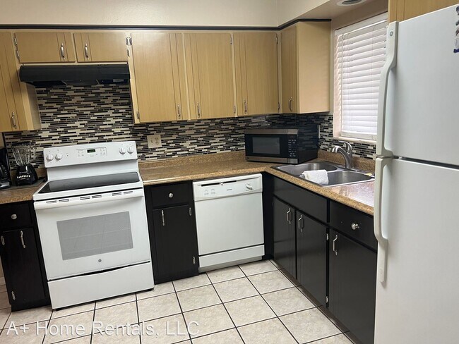 Foto del edificio - 2 br, 2.5 bath House - 2777 N. Poinciana B...