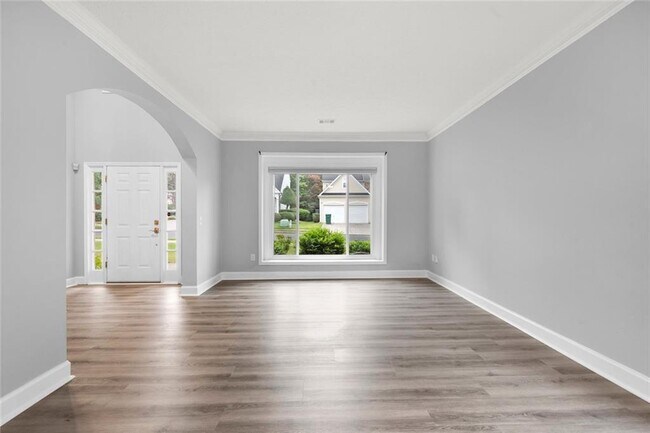 Building Photo - 702 Ashley Glen Ln