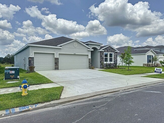 Building Photo - 10547 Bridgegate Hts Lp