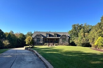 Building Photo - 2037 Rocky Stream Rd
