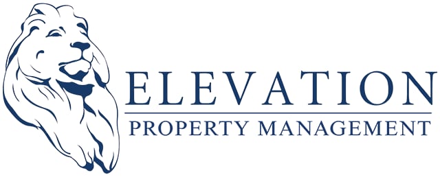 Property Logo