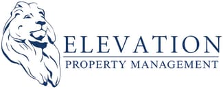 Property Management Company Logo