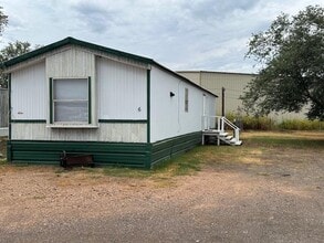 Building Photo - 2400 E Hwy 90