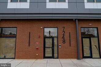 Building Photo - 7248 Rising Sun Ave