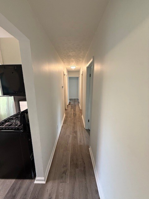 Foto del edificio - Jannat Arnsby