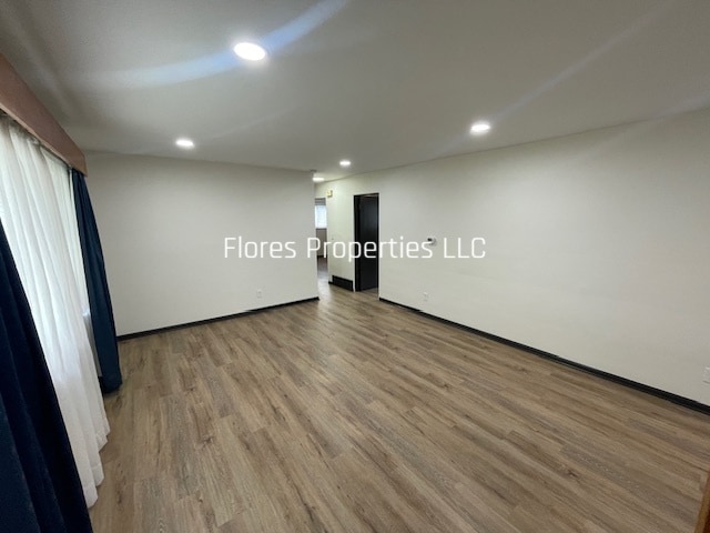 Building Photo - 1391 Bryson Rd