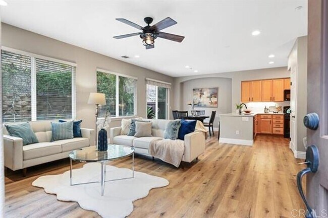 Foto del edificio - 1436 Clearview Way