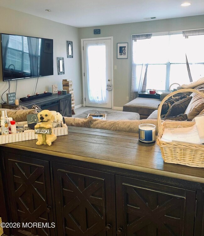 Foto del edificio - 398 Brookview Ct