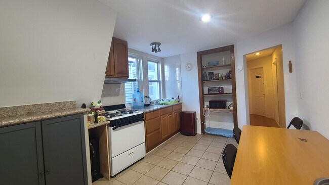 Foto del edificio - 42 49th St